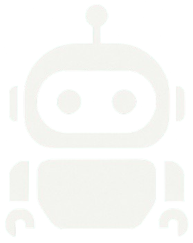 Logo Pro Afiliados - Bot WhatsApp para Afiliados