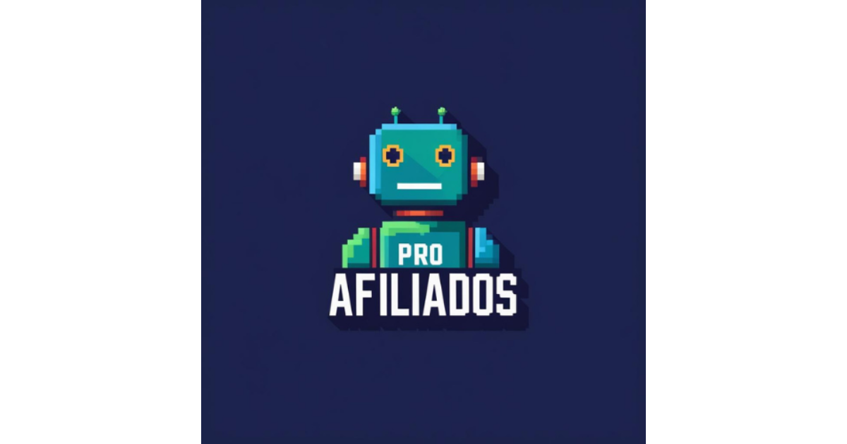 Pro Afiliados - Bot WhatsApp para Afiliados | Automação de Links 24/7